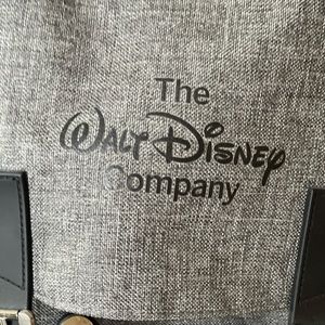 Disney & Company Backpack